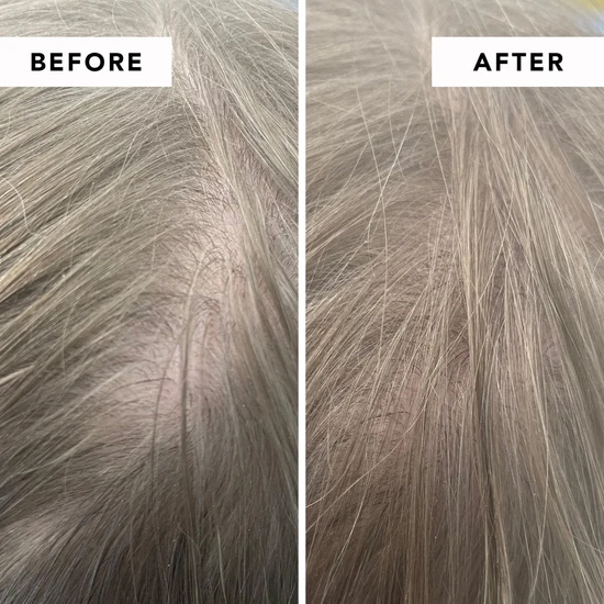 WE ARE PARADOXX Growth Thickening Shampoo 250ml