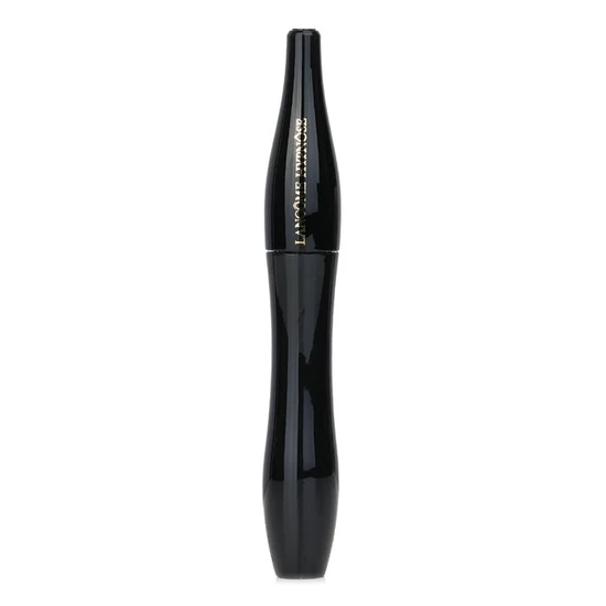 Lancôme Hypnose Custom Wear Volume Mascara 01 Noir Hypnotic
