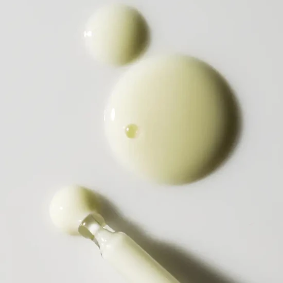 Some by Mi Retinol Intense Reactivating Serum 30ml