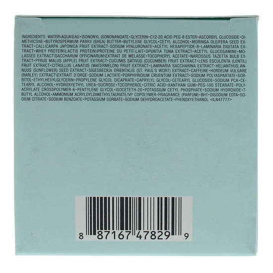 Estée Lauder Revitalising Supreme+ Bright Power Soft Creme 50ml