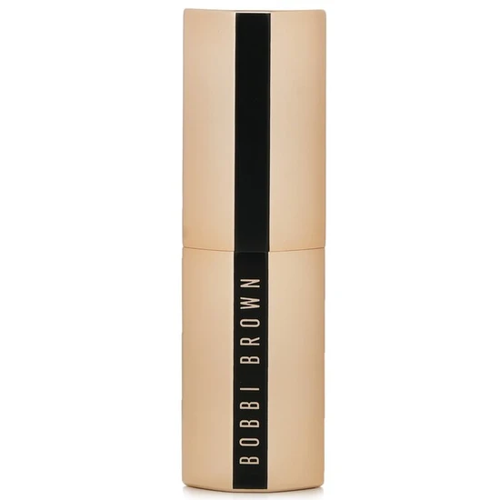 Bobbi Brown Luxe Matte Lipstick 64 Afternoon Tea