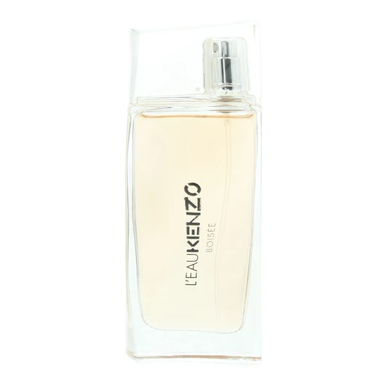 Kenzo Boisee Pour Homme Eau De Toilette 50ml