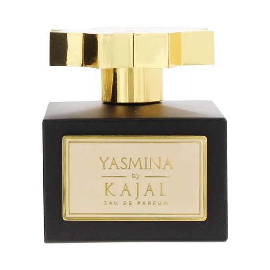 Kajal Yasmina Eau De Parfum 100ml