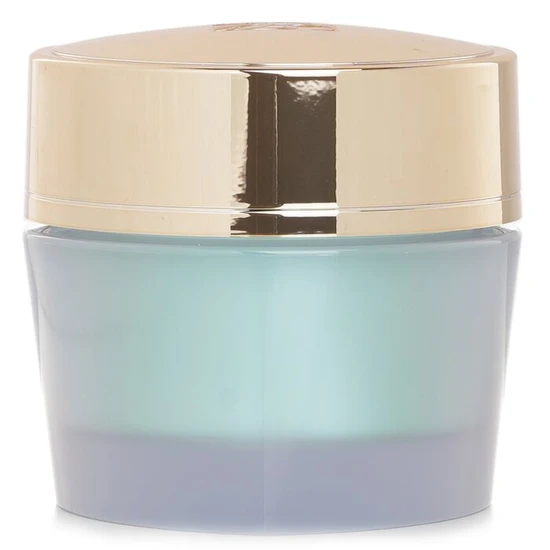 Estée Lauder DayWear Oil Control Anti-Oxidant Moisture Gel Creme