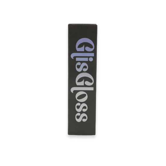 Glisten Cosmetics Veil Glis Gloss Lip Gloss