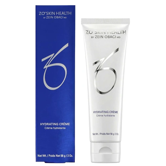 ZO Skin Health Hydrating Creme 58g