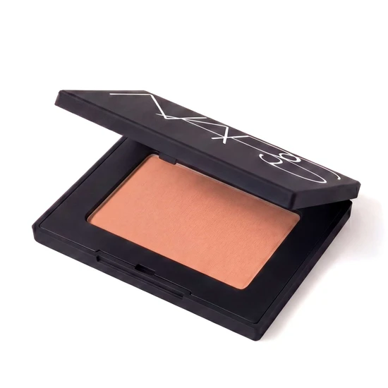 NARS Cosmetics Powder Blush Deep Throat