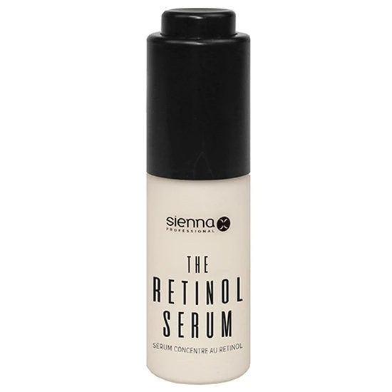 Sienna X The Retinol Serum 20ml