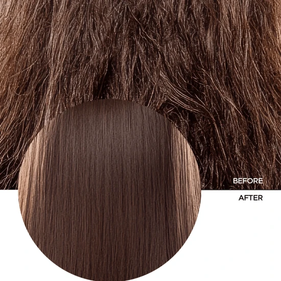 Revox B77 Plex Bond Repairing Oil 30ml