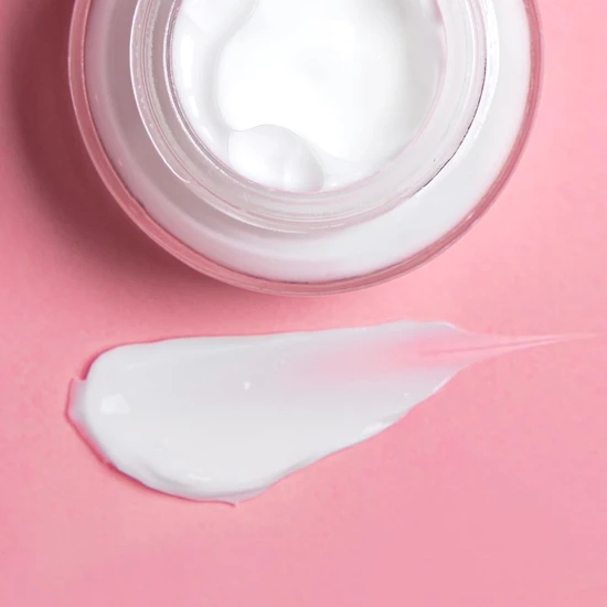 Face Facts Instant Glow Reviver Wonder Cream 50ml