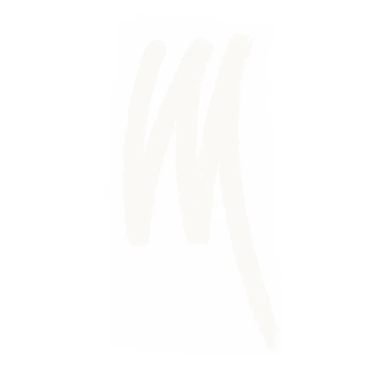 Stargazer Eyeliner Pencil 06