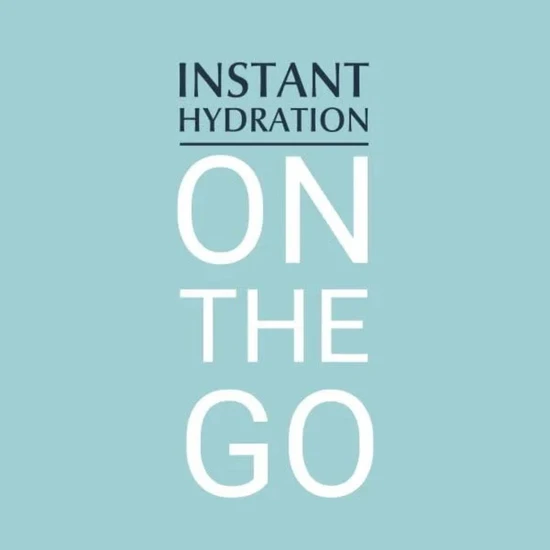 Eucerin Hyaluron Mist Spray 150ml