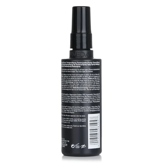 Aveda Texture Tonic 125ml