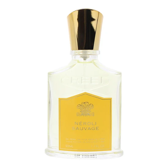 Creed Neroli Sauvage Eau De Parfum 50ml