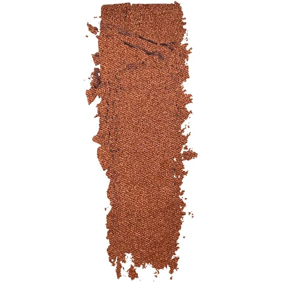 beauty forever BF Blush On 03 Terracotta 4.5 g