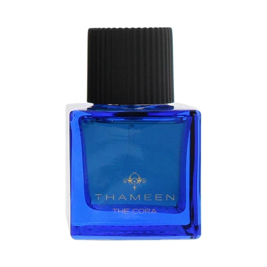 Thameen The Cora Extrait De Parfum 50ml