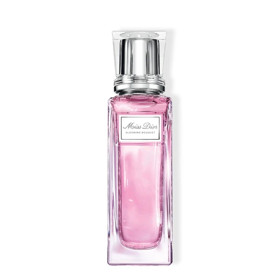 DIOR Miss Dior Blooming Bouquet Eau De Toilette Rollerball - 20ml