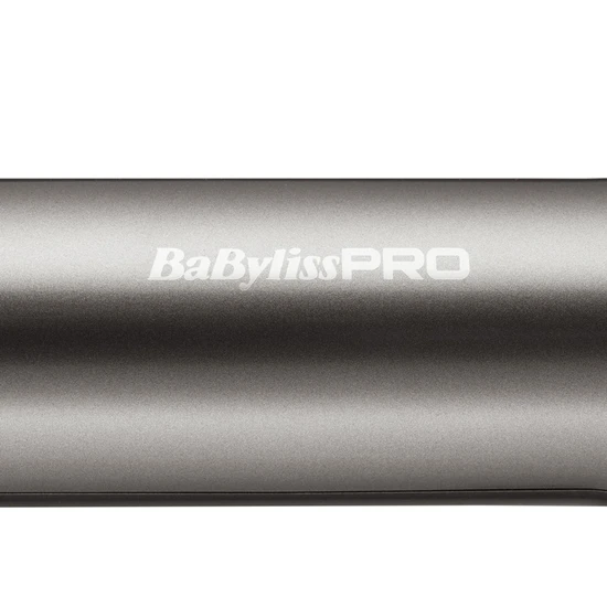 BaByliss PRO Drying Wand