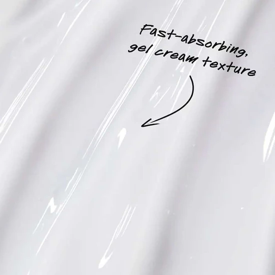 Kiehl's Ultra Facial Oil-Free Gel Cream 50ml