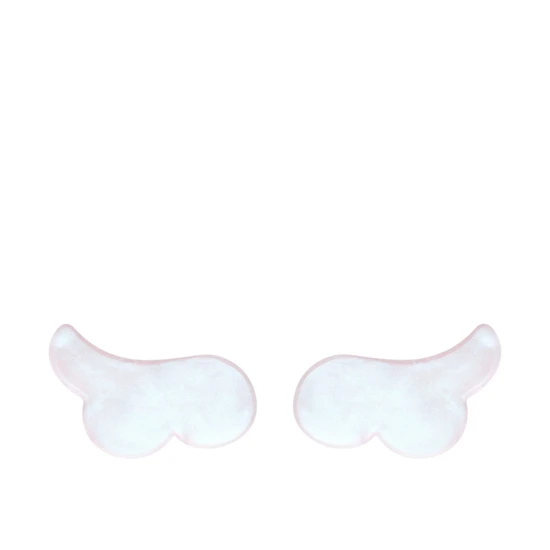 essence Hydro Gel Eye Patches 04 Dare To Dream x2