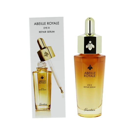 GUERLAIN Abeille Royale Eye R Repair Serum 20ml