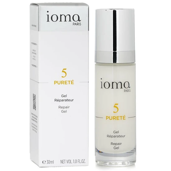 IOMA Purete Repair Gel 30ml