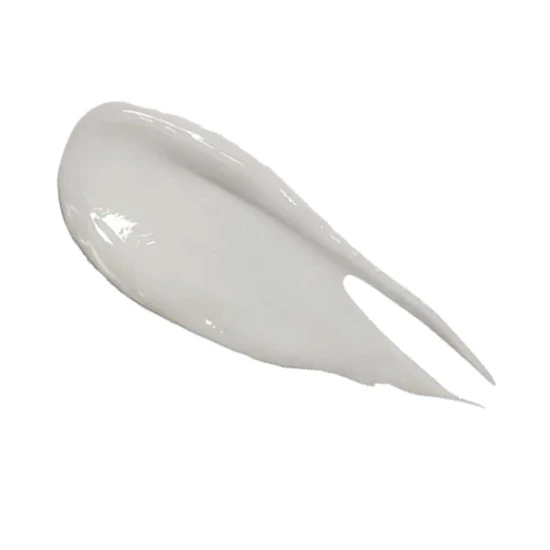 CeraVe Hydrating Hyaluronic Acid Serum 30ml