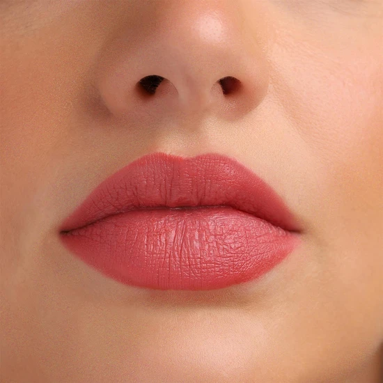 Sunkissed Contouring Lip Blur Pencil 0.8g