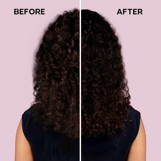Alfaparf Style Stories Twisted Curls Curl Defining Cream