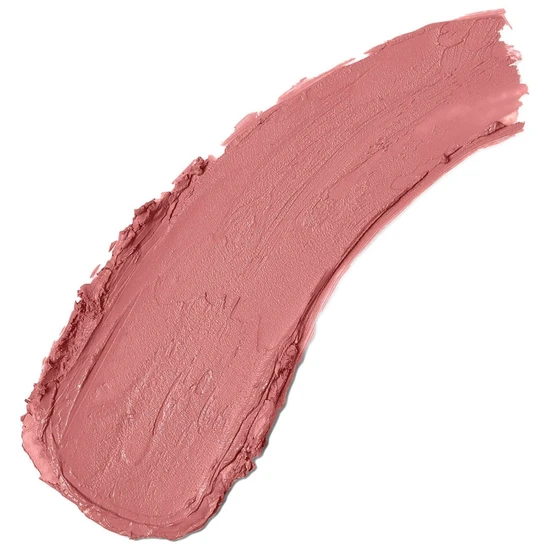 Illamasqua Antimatter Lipstick Cosmic