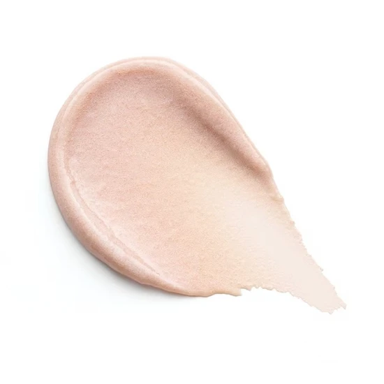 essence BALM Of Sunshine Face & Body Glow Balm 10 Obsession De La Lune