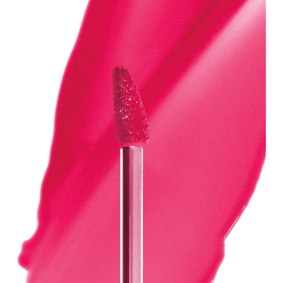 Revlon Kiss Glow Lip Oil 008 Berry Brilliant