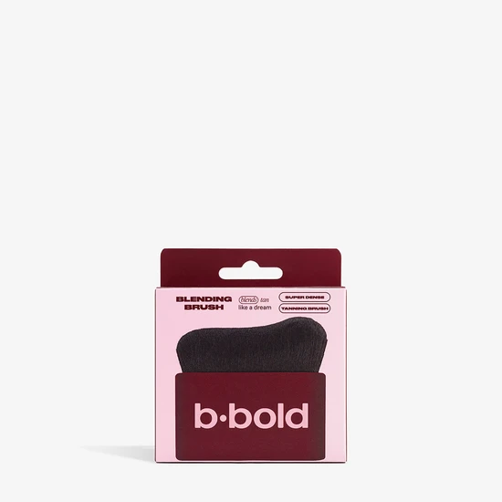 bBold Blending Brush LARGE