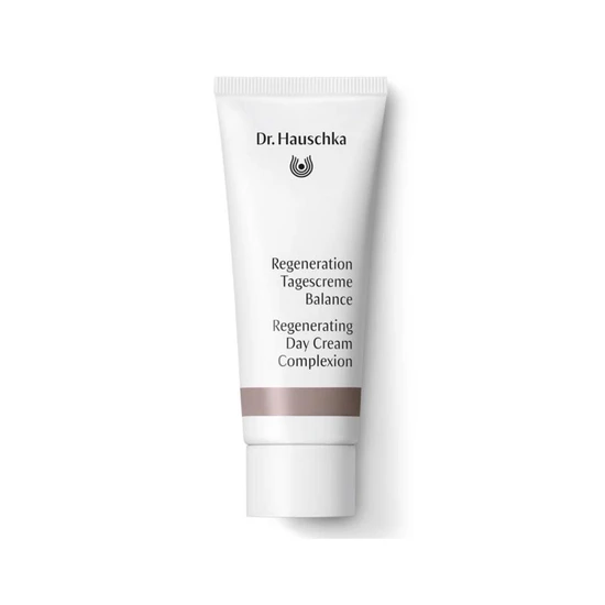Dr Hauschka Regenerating Day Cream Complexion 40ml