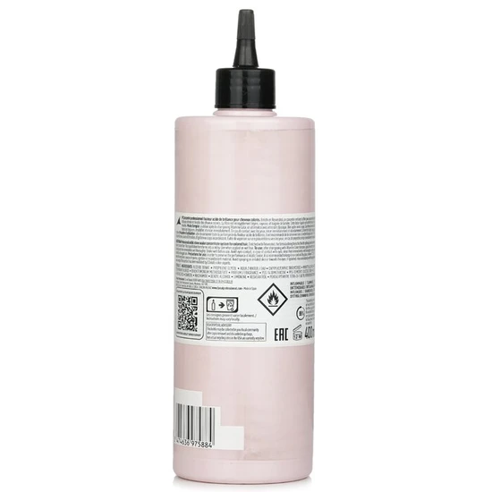 L'Oreal Paris Vitamino Colour Resveratrol Professional Concentrate Treatment 400ml