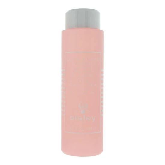Sisley Floral Toning Lotion 250ml