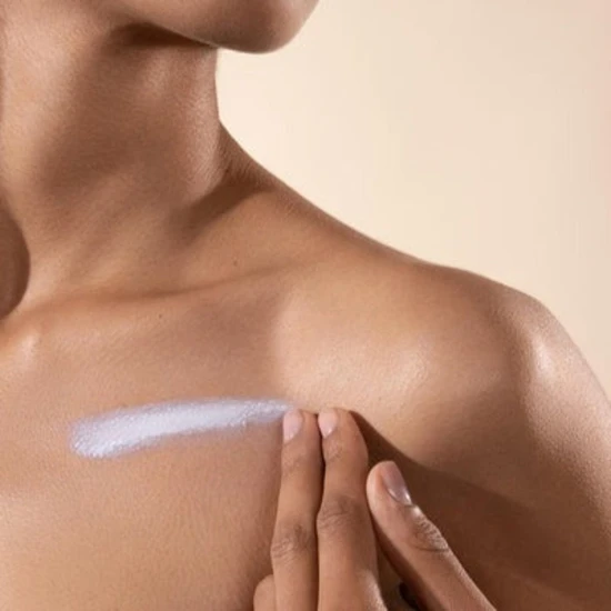 Bioderma Photoderm Aquafluide SPF 50+ 40ml