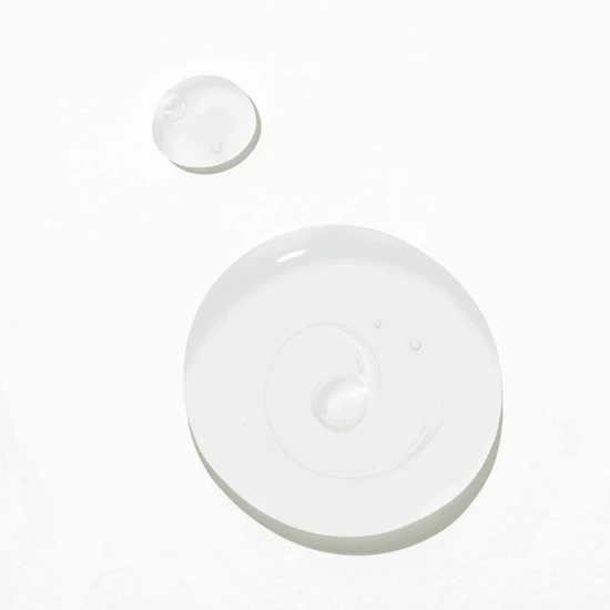 Innersense Clarity Hairbath Shampoo 295ml