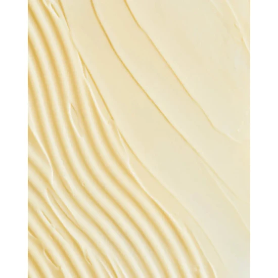 Ere Perez Moringa All-Beauty Creme