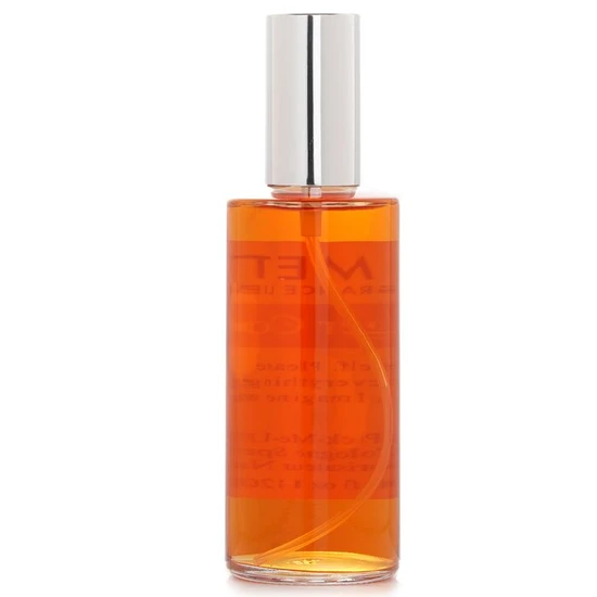 Demeter Ginger Cookie Cologne 120ml