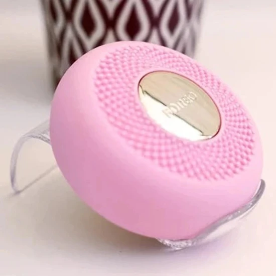 FOREO UFO 2 Pearl Pink