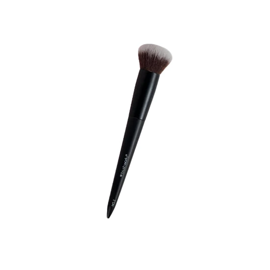 Brushworks No. 3 Multi-Tasking Brush