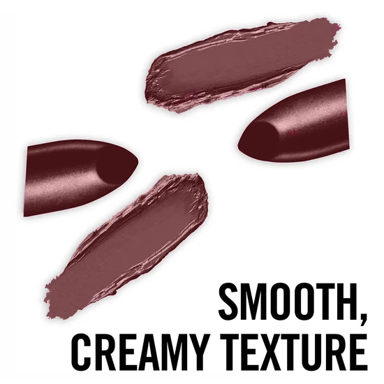 Rimmel Lasting Finish Lipstick 100 Pinkroots