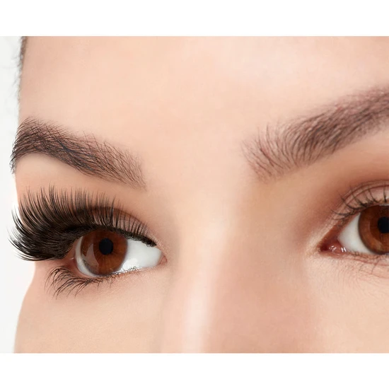 Ardell 3d Faux Mink Lashes 854