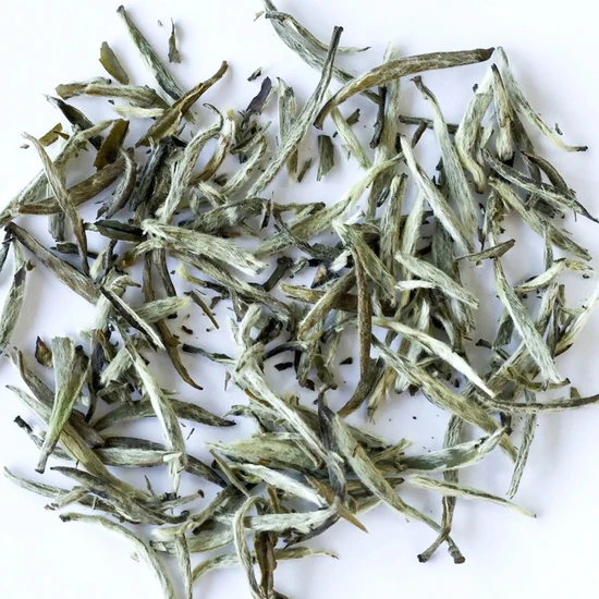 L'Anza Healing Strength Shampoo 300ml