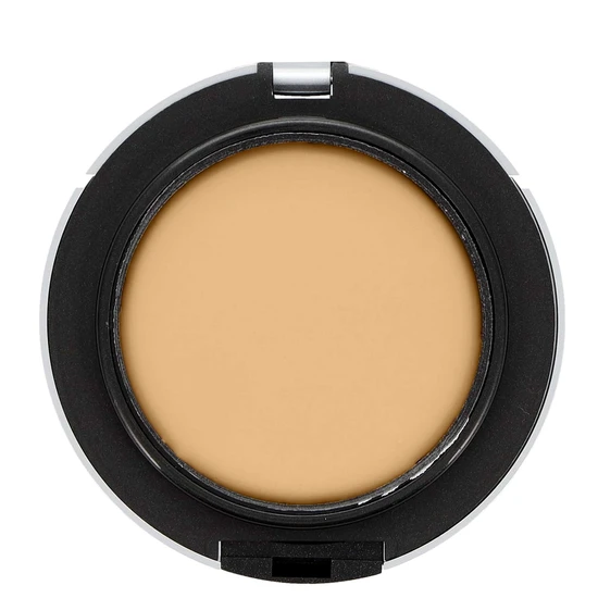 MAC Studio Fix Tech Cream-To-Powder Foundation NC16