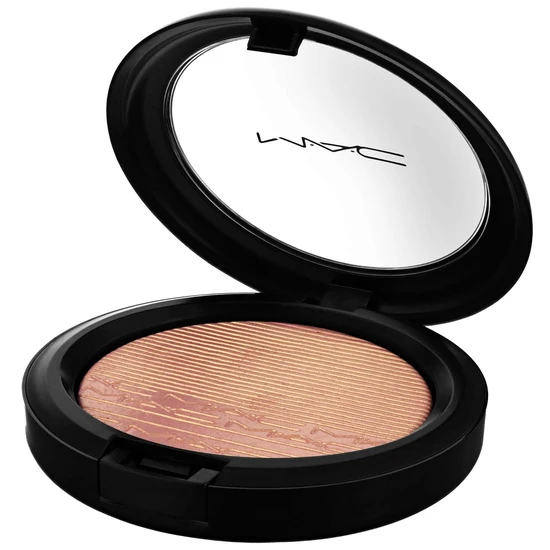 MAC Extra Dimension Skinfinish Superb