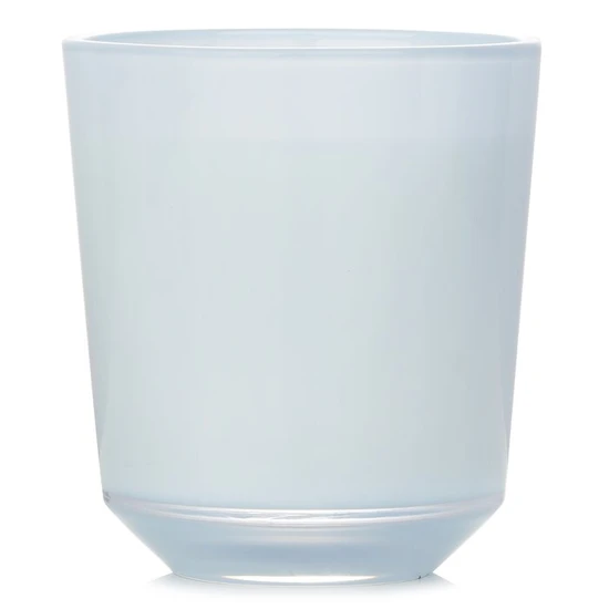 Bougies la Francaise Cloudy Musk Scented Candle 200g