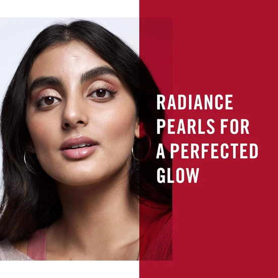 Rimmel Lasting Radiance Concealer 70 Fawn