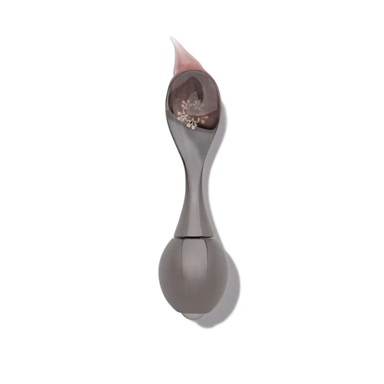 Bloomeffects Black Tulip Eye Treatment 15ml